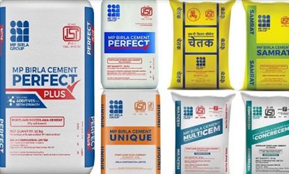 Birla Corporation Q4 Consolidated EBIDTA at Rs. 284 Crores